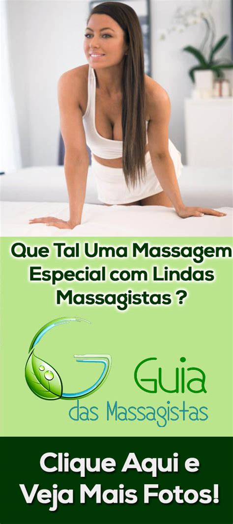 Massagem tântrica Massagem erótica Foz do Douro